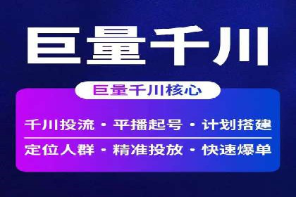 某企业SEM策略调整案例：效果显著，业绩翻倍