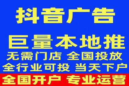 百度推广运营优化：实战案例深度剖析